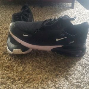 Nike Air max 270